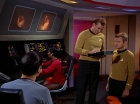 Filename=ariane179254_StarTrek_1x04_TheNakedTime_1587.jpg
Filesize=118KiB
Dimensions=1440x1080
Date added=Aug 10, 2012 ariane179254_StarTrek_1x04_TheNakedTime_1587.jpg