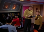 Filename=ariane179254_StarTrek_1x04_TheNakedTime_1588.jpg
Filesize=118KiB
Dimensions=1440x1080
Date added=Aug 10, 2012 ariane179254_StarTrek_1x04_TheNakedTime_1588.jpg