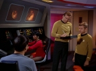 Filename=ariane179254_StarTrek_1x04_TheNakedTime_1589.jpg
Filesize=118KiB
Dimensions=1440x1080
Date added=Aug 10, 2012 ariane179254_StarTrek_1x04_TheNakedTime_1589.jpg
