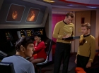 Filename=ariane179254_StarTrek_1x04_TheNakedTime_1590.jpg
Filesize=120KiB
Dimensions=1440x1080
Date added=Aug 10, 2012 ariane179254_StarTrek_1x04_TheNakedTime_1590.jpg