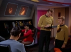 Filename=ariane179254_StarTrek_1x04_TheNakedTime_1591.jpg
Filesize=120KiB
Dimensions=1440x1080
Date added=Aug 10, 2012 ariane179254_StarTrek_1x04_TheNakedTime_1591.jpg