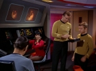 Filename=ariane179254_StarTrek_1x04_TheNakedTime_1592.jpg
Filesize=119KiB
Dimensions=1440x1080
Date added=Aug 10, 2012 ariane179254_StarTrek_1x04_TheNakedTime_1592.jpg