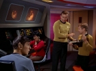 Filename=ariane179254_StarTrek_1x04_TheNakedTime_1593.jpg
Filesize=121KiB
Dimensions=1440x1080
Date added=Aug 10, 2012 ariane179254_StarTrek_1x04_TheNakedTime_1593.jpg
