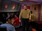 Filename=ariane179254_StarTrek_1x04_TheNakedTime_1594.jpg
Filesize=114KiB
Dimensions=1440x1080
Date added=Aug 10, 2012 ariane179254_StarTrek_1x04_TheNakedTime_1594.jpg
