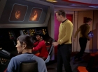 Filename=ariane179254_StarTrek_1x04_TheNakedTime_1595.jpg
Filesize=115KiB
Dimensions=1440x1080
Date added=Aug 10, 2012 ariane179254_StarTrek_1x04_TheNakedTime_1595.jpg
