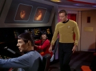 Filename=ariane179254_StarTrek_1x04_TheNakedTime_1596.jpg
Filesize=114KiB
Dimensions=1440x1080
Date added=Aug 10, 2012 ariane179254_StarTrek_1x04_TheNakedTime_1596.jpg