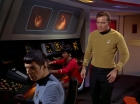 Filename=ariane179254_StarTrek_1x04_TheNakedTime_1597.jpg
Filesize=120KiB
Dimensions=1440x1080
Date added=Aug 10, 2012 ariane179254_StarTrek_1x04_TheNakedTime_1597.jpg