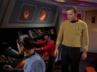 Filename=ariane179254_StarTrek_1x04_TheNakedTime_1598.jpg
Filesize=123KiB
Dimensions=1440x1080
Date added=Aug 10, 2012 ariane179254_StarTrek_1x04_TheNakedTime_1598.jpg