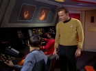 Filename=ariane179254_StarTrek_1x04_TheNakedTime_1599.jpg
Filesize=119KiB
Dimensions=1440x1080
Date added=Aug 10, 2012 ariane179254_StarTrek_1x04_TheNakedTime_1599.jpg