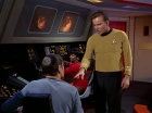 Filename=ariane179254_StarTrek_1x04_TheNakedTime_1600.jpg
Filesize=119KiB
Dimensions=1440x1080
Date added=Aug 10, 2012 ariane179254_StarTrek_1x04_TheNakedTime_1600.jpg