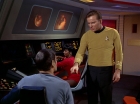 Filename=ariane179254_StarTrek_1x04_TheNakedTime_1601.jpg
Filesize=118KiB
Dimensions=1440x1080
Date added=Aug 10, 2012 ariane179254_StarTrek_1x04_TheNakedTime_1601.jpg