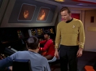 Filename=ariane179254_StarTrek_1x04_TheNakedTime_1603.jpg
Filesize=115KiB
Dimensions=1440x1080
Date added=Aug 10, 2012 ariane179254_StarTrek_1x04_TheNakedTime_1603.jpg