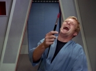 Filename=ariane179254_StarTrek_1x04_TheNakedTime_1610.jpg
Filesize=96KiB
Dimensions=1440x1080
Date added=Aug 10, 2012 ariane179254_StarTrek_1x04_TheNakedTime_1610.jpg