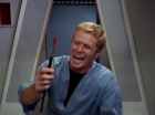 Filename=ariane179254_StarTrek_1x04_TheNakedTime_1611.jpg
Filesize=105KiB
Dimensions=1440x1080
Date added=Aug 10, 2012 ariane179254_StarTrek_1x04_TheNakedTime_1611.jpg