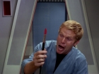 Filename=ariane179254_StarTrek_1x04_TheNakedTime_1612.jpg
Filesize=105KiB
Dimensions=1440x1080
Date added=Aug 10, 2012 ariane179254_StarTrek_1x04_TheNakedTime_1612.jpg