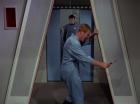 Filename=ariane179254_StarTrek_1x04_TheNakedTime_1614.jpg
Filesize=111KiB
Dimensions=1440x1080
Date added=Aug 10, 2012 ariane179254_StarTrek_1x04_TheNakedTime_1614.jpg