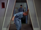 Filename=ariane179254_StarTrek_1x04_TheNakedTime_1615.jpg
Filesize=115KiB
Dimensions=1440x1080
Date added=Aug 10, 2012 ariane179254_StarTrek_1x04_TheNakedTime_1615.jpg
