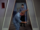 Filename=ariane179254_StarTrek_1x04_TheNakedTime_1616.jpg
Filesize=115KiB
Dimensions=1440x1080
Date added=Aug 10, 2012 ariane179254_StarTrek_1x04_TheNakedTime_1616.jpg