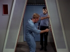 Filename=ariane179254_StarTrek_1x04_TheNakedTime_1617.jpg
Filesize=116KiB
Dimensions=1440x1080
Date added=Aug 10, 2012 ariane179254_StarTrek_1x04_TheNakedTime_1617.jpg