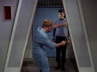 Filename=ariane179254_StarTrek_1x04_TheNakedTime_1618.jpg
Filesize=118KiB
Dimensions=1440x1080
Date added=Aug 10, 2012 ariane179254_StarTrek_1x04_TheNakedTime_1618.jpg