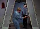 Filename=ariane179254_StarTrek_1x04_TheNakedTime_1619.jpg
Filesize=115KiB
Dimensions=1440x1080
Date added=Aug 10, 2012 ariane179254_StarTrek_1x04_TheNakedTime_1619.jpg