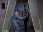 Filename=ariane179254_StarTrek_1x04_TheNakedTime_1620.jpg
Filesize=114KiB
Dimensions=1440x1080
Date added=Aug 10, 2012 ariane179254_StarTrek_1x04_TheNakedTime_1620.jpg