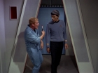 ariane179254_StarTrek_1x04_TheNakedTime_1621.jpg