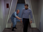 ariane179254_StarTrek_1x04_TheNakedTime_1622.jpg