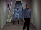 ariane179254_StarTrek_1x04_TheNakedTime_1623.jpg