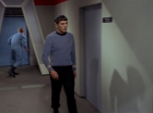 ariane179254_StarTrek_1x04_TheNakedTime_1624.jpg