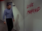 ariane179254_StarTrek_1x04_TheNakedTime_1625.jpg
