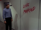 ariane179254_StarTrek_1x04_TheNakedTime_1626.jpg