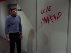 ariane179254_StarTrek_1x04_TheNakedTime_1629.jpg