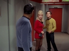 Filename=ariane179254_StarTrek_1x04_TheNakedTime_1631.jpg
Filesize=106KiB
Dimensions=1440x1080
Date added=Aug 10, 2012 ariane179254_StarTrek_1x04_TheNakedTime_1631.jpg