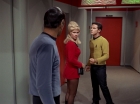 Filename=ariane179254_StarTrek_1x04_TheNakedTime_1634.jpg
Filesize=106KiB
Dimensions=1440x1080
Date added=Aug 10, 2012 ariane179254_StarTrek_1x04_TheNakedTime_1634.jpg