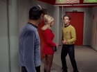Filename=ariane179254_StarTrek_1x04_TheNakedTime_1635.jpg
Filesize=106KiB
Dimensions=1440x1080
Date added=Aug 10, 2012 ariane179254_StarTrek_1x04_TheNakedTime_1635.jpg