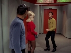 Filename=ariane179254_StarTrek_1x04_TheNakedTime_1636.jpg
Filesize=106KiB
Dimensions=1440x1080
Date added=Aug 10, 2012 ariane179254_StarTrek_1x04_TheNakedTime_1636.jpg