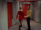Filename=ariane179254_StarTrek_1x04_TheNakedTime_1638.jpg
Filesize=92KiB
Dimensions=1440x1080
Date added=Aug 10, 2012 ariane179254_StarTrek_1x04_TheNakedTime_1638.jpg