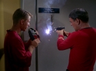 ariane179254_StarTrek_1x04_TheNakedTime_1643.jpg