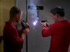 Filename=ariane179254_StarTrek_1x04_TheNakedTime_1644.jpg
Filesize=84KiB
Dimensions=1440x1080
Date added=Aug 10, 2012 ariane179254_StarTrek_1x04_TheNakedTime_1644.jpg
