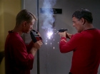 Filename=ariane179254_StarTrek_1x04_TheNakedTime_1645.jpg
Filesize=89KiB
Dimensions=1440x1080
Date added=Aug 10, 2012 ariane179254_StarTrek_1x04_TheNakedTime_1645.jpg