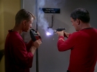 Filename=ariane179254_StarTrek_1x04_TheNakedTime_1646.jpg
Filesize=84KiB
Dimensions=1440x1080
Date added=Aug 10, 2012 ariane179254_StarTrek_1x04_TheNakedTime_1646.jpg
