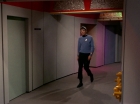 Filename=ariane179254_StarTrek_1x04_TheNakedTime_1647.jpg
Filesize=107KiB
Dimensions=1440x1080
Date added=Aug 10, 2012 ariane179254_StarTrek_1x04_TheNakedTime_1647.jpg