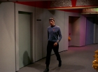 Filename=ariane179254_StarTrek_1x04_TheNakedTime_1648.jpg
Filesize=101KiB
Dimensions=1440x1080
Date added=Aug 10, 2012 ariane179254_StarTrek_1x04_TheNakedTime_1648.jpg