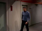 Filename=ariane179254_StarTrek_1x04_TheNakedTime_1649.jpg
Filesize=97KiB
Dimensions=1440x1080
Date added=Aug 10, 2012 ariane179254_StarTrek_1x04_TheNakedTime_1649.jpg