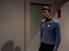 Filename=ariane179254_StarTrek_1x04_TheNakedTime_1650.jpg
Filesize=84KiB
Dimensions=1440x1080
Date added=Aug 10, 2012 ariane179254_StarTrek_1x04_TheNakedTime_1650.jpg