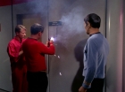 Filename=ariane179254_StarTrek_1x04_TheNakedTime_1651.jpg
Filesize=105KiB
Dimensions=1440x1080
Date added=Aug 10, 2012 ariane179254_StarTrek_1x04_TheNakedTime_1651.jpg