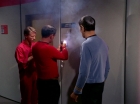Filename=ariane179254_StarTrek_1x04_TheNakedTime_1652.jpg
Filesize=97KiB
Dimensions=1440x1080
Date added=Aug 10, 2012 ariane179254_StarTrek_1x04_TheNakedTime_1652.jpg