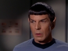 Filename=ariane179254_StarTrek_1x04_TheNakedTime_1653.jpg
Filesize=87KiB
Dimensions=1440x1080
Date added=Aug 10, 2012 ariane179254_StarTrek_1x04_TheNakedTime_1653.jpg