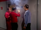 Filename=ariane179254_StarTrek_1x04_TheNakedTime_1654.jpg
Filesize=105KiB
Dimensions=1440x1080
Date added=Aug 10, 2012 ariane179254_StarTrek_1x04_TheNakedTime_1654.jpg